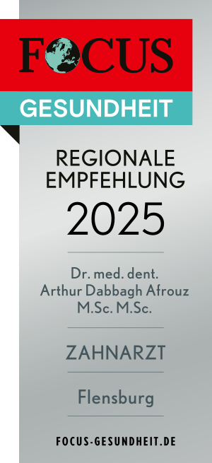 Focus Siegel 2025